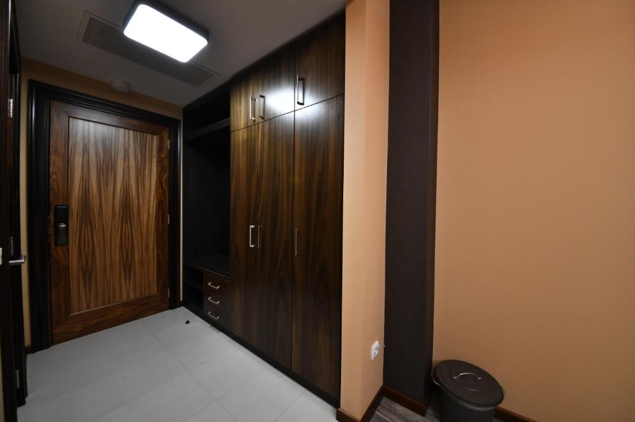 Hotel Havana Loznica Buitenkant foto